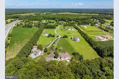 10220 Shingle Landing Road, Showell, MD 21862 - Photo 138