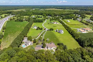 10220 Shingle Landing Rd, Showell, MD 21862 - Photo 138