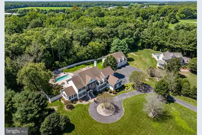10220 Shingle Landing Road, Showell, MD 21862 - Photo 130