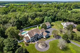 10220 Shingle Landing Rd, Showell, MD 21862 - Photo 130
