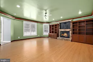 10220 Shingle Landing Rd, Showell, MD 21862 - Photo 44