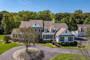 10220 Shingle Landing Rd, Showell, MD 21862 - Photo 2