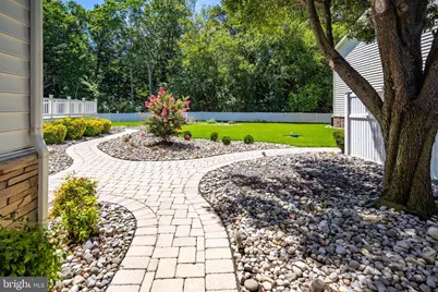 10220 Shingle Landing Road, Showell, MD 21862 - Photo 94
