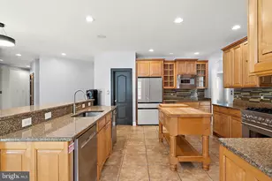 10220 Shingle Landing Rd, Showell, MD 21862 - Photo 36