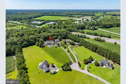 10220 Shingle Landing Road, Showell, MD 21862 - Photo 132