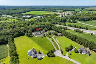 10220 Shingle Landing Rd, Showell, MD 21862 - Photo 132