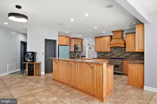 10220 Shingle Landing Rd, Showell, MD 21862 - Photo 38