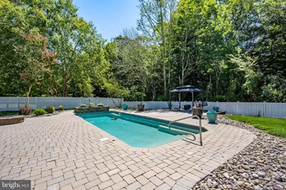 10220 Shingle Landing Road, Showell, MD 21862 - Photo 100