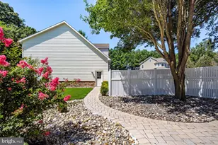 10220 Shingle Landing Rd, Showell, MD 21862 - Photo 96