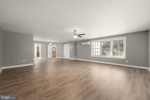 10220 Shingle Landing Rd, Showell, MD 21862 - Photo 64