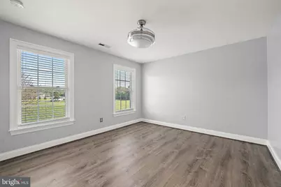 10220 Shingle Landing Road, Showell, MD 21862 - Photo 74