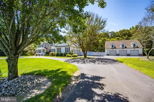 10220 Shingle Landing Rd, Showell, MD 21862 - Photo 116