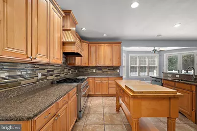 10220 Shingle Landing Road, Showell, MD 21862 - Photo 34