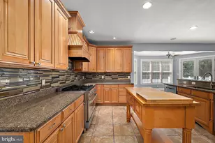 10220 Shingle Landing Rd, Showell, MD 21862 - Photo 34