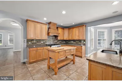 10220 Shingle Landing Road, Showell, MD 21862 - Photo 32