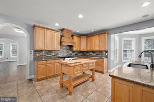 10220 Shingle Landing Rd, Showell, MD 21862 - Photo 32