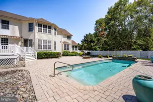 10220 Shingle Landing Rd, Showell, MD 21862 - Photo 104