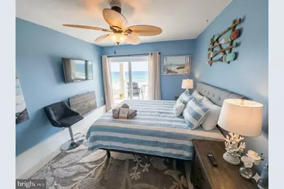 411 Bayshore Drive #301, Ocean City, MD 21842 - Photo 16