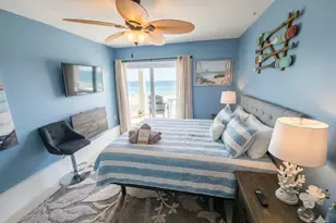 411 Bayshore Dr, Ocean City, MD 21842 - Photo 16