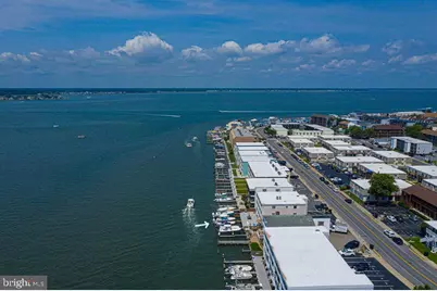 411 Bayshore Drive #301, Ocean City, MD 21842 - Photo 32