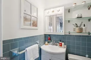 411 Bayshore Dr, Ocean City, MD 21842 - Photo 22