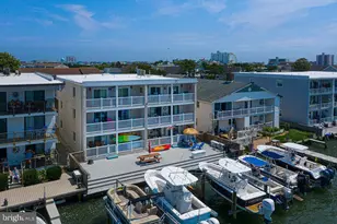 411 Bayshore Dr, Ocean City, MD 21842 - Photo 4