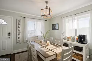 411 Bayshore Dr, Ocean City, MD 21842 - Photo 10
