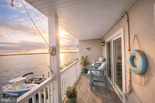 411 Bayshore Dr, Ocean City, MD 21842 - Photo 6