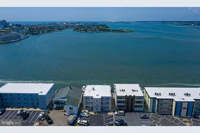 411 Bayshore Drive #301, Ocean City, MD 21842 - Photo 30