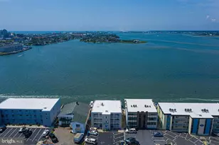 411 Bayshore Dr, Ocean City, MD 21842 - Photo 30