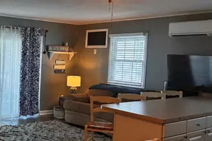 13 52nd St, Ocean City, MD 21842 - Photo 8