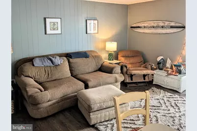 13 52nd Street #5, Ocean City, MD 21842 - Photo 6