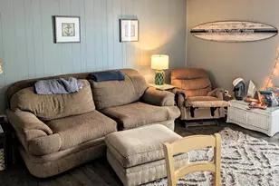 13 52nd St, Ocean City, MD 21842 - Photo 6