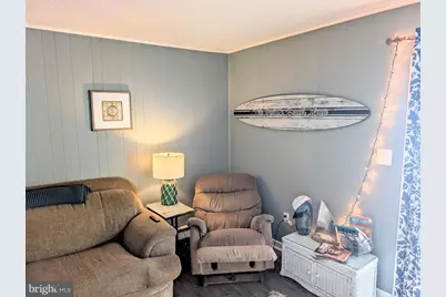 13 52nd Street #5, Ocean City, MD 21842 - Photo 4