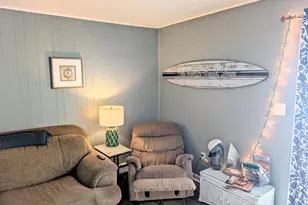 13 52nd St, Ocean City, MD 21842 - Photo 4