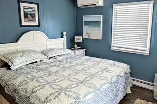 13 52nd St, Ocean City, MD 21842 - Photo 10