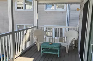 13 52nd St, Ocean City, MD 21842 - Photo 2