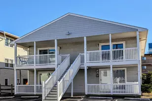13 52nd St, Ocean City, MD 21842 - Photo 1