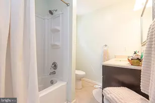 70 Camelot Cir, Ocean Pines, MD 21811 - Photo 26