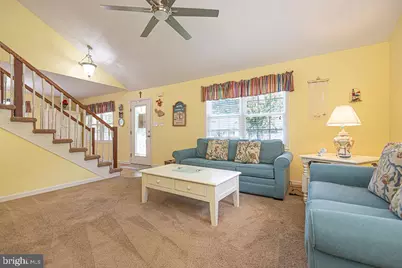 70 Camelot Circle, Ocean Pines, MD 21811 - Photo 8