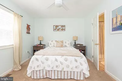 70 Camelot Circle, Ocean Pines, MD 21811 - Photo 36