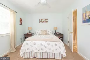 70 Camelot Cir, Ocean Pines, MD 21811 - Photo 36