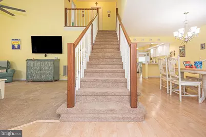 70 Camelot Circle, Ocean Pines, MD 21811 - Photo 6