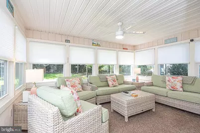 70 Camelot Circle, Ocean Pines, MD 21811 - Photo 16
