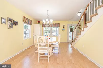 70 Camelot Circle, Ocean Pines, MD 21811 - Photo 12