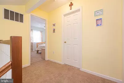 70 Camelot Circle, Ocean Pines, MD 21811 - Photo 40