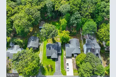 70 Camelot Circle, Ocean Pines, MD 21811 - Photo 32
