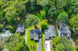 70 Camelot Cir, Ocean Pines, MD 21811 - Photo 32