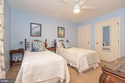 70 Camelot Circle, Ocean Pines, MD 21811 - Photo 46