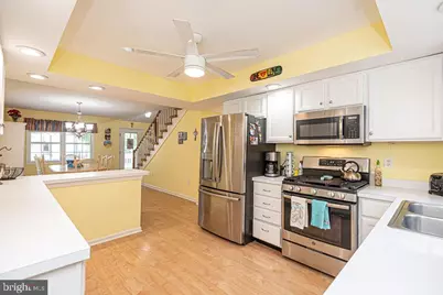 70 Camelot Circle, Ocean Pines, MD 21811 - Photo 24
